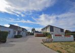RealEstate_263030_04.JPG