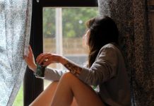 New AA group starts for women