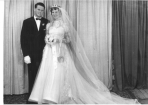 anniversa_262247_01.png