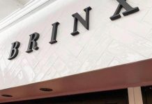 Stanthorpe cafes going to great lengths for community