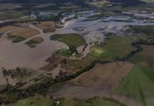 Welcome return of a Warwick landmark