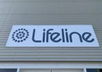 lifeline_262209_01.jpg