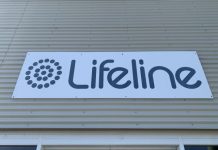 Ongoing crises affecting mental health