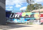 livefp_262143_01.jpeg