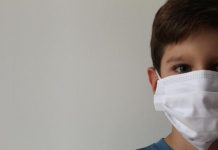 Mask mandate expanded