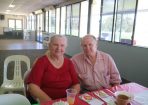 pension_262151_05.JPG