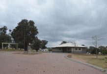 Rose City FM’s new lease approved