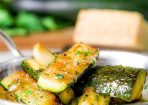 recipe_263281_03.jpg