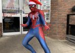 spidey_263105_03.jpg