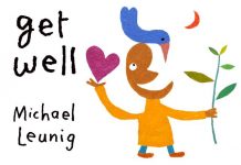 Looking for a book for summer