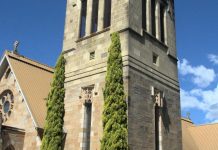 Jumpers and Jazz preparation begins