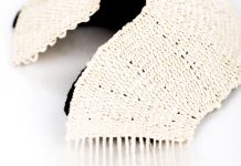 Baltic Mini Textile Gdynia Exhibition: on tour from Gdynia City Museum, Poland