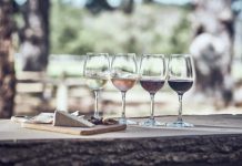 Wyerba winery to expand