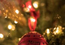 Observations – Christmas Carols vs Festive Songs