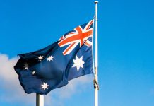 Australia Day award recipients announced