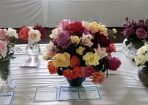 Flowshow_199300_02.jpg