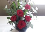 Flowshow_199300_03.jpg