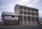 Herbuild_178734_01.jpg