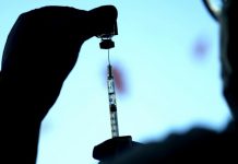 Locals looking at months to wait for boosters