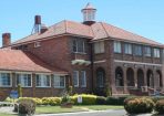 Stanhosp_185080_01.jpg