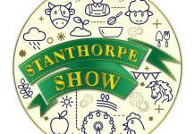 Alternative dates proposed for Stanthorpe Show
