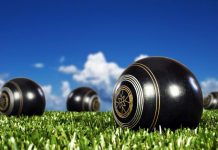 Stanthorpe bowlers back