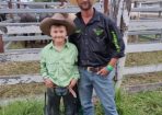 calebrodeo_264407_01.jpg