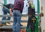 calebrodeo_264407_02.jpg