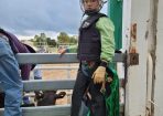 calebrodeo_264407_03.jpg