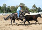 campdraft_255386_20.JPG