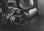 cinema_266013_02.jpg
