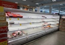 Transport exemption misses the mark