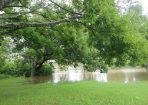 flooding_261154_19.JPG