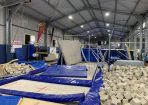 gymcf_265739_01.jpg