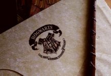 Superfans super let down