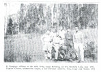 johntelfer_265198_02.PNG