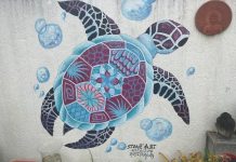 This week on the farm