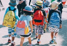 School delay prompts mixed reactions