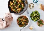 lambstew_233629_01.jpg