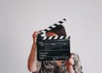 movie_264455_01.jpg