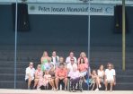 petjenswim_265039_04.JPG