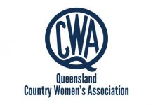 QCWA bursaries available