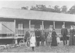 st1875_266130_01.PNG