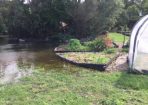 stangarden_265943_01.jpg