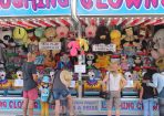stanshow2_227496_01.JPG