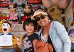 stanshow2_227496_02.JPG