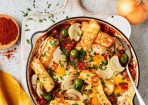 wtrecipes_236078_01.jpeg