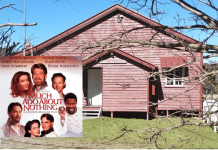 Apple and Grape Week One