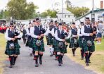CelFest_265577_02.jpg