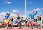 CelFest_265577_03.jpg